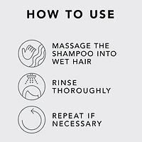 Sebastian® Drench Shampoo - 8.4 oz.