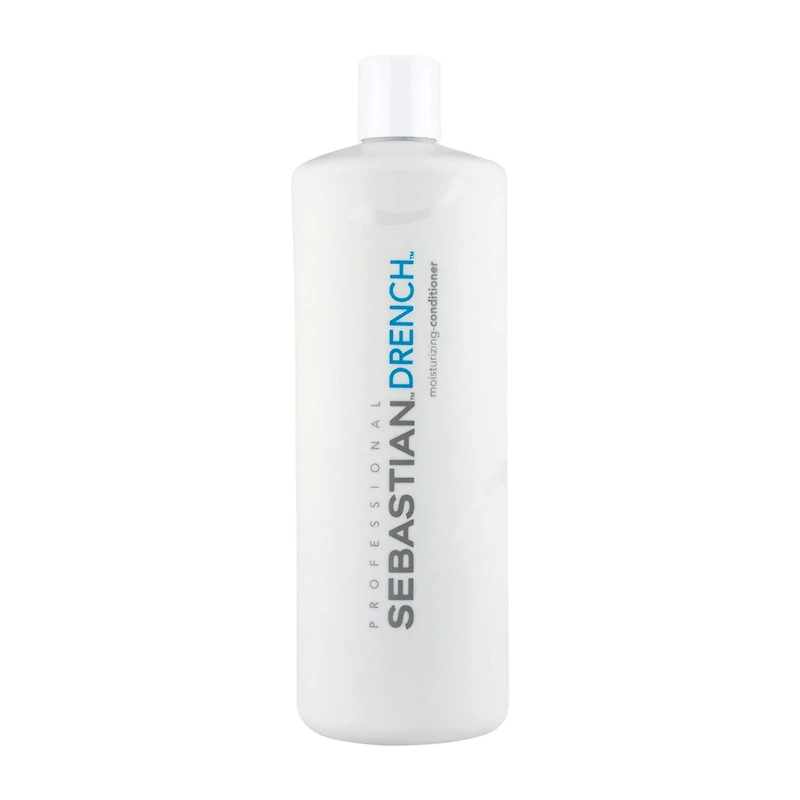 Sebastian® Drench Conditioner - 33.8 oz.