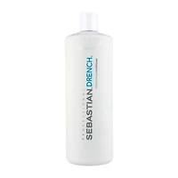 Sebastian® Drench Conditioner - 33.8 oz.
