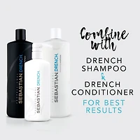 Sebastian® Drench Conditioner - 33.8 oz.