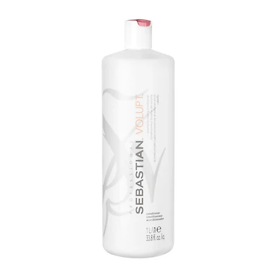 Sebastian® Volupt Conditioner - 33.8 oz.