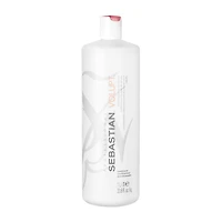 Sebastian® Volupt Conditioner - 33.8 oz.