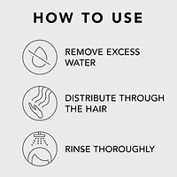 Sebastian® Volupt Conditioner - 33.8 oz.