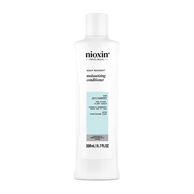 Nioxin® Scalp Recovery Moisturizing Conditioner - 6.8 oz.