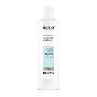 Nioxin® Scalp Recovery Moisturizing Conditioner - 6.8 oz.