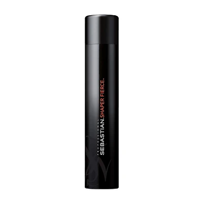 Sebastian® Shaper Fierce Hair Spray 10.6 oz.