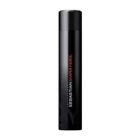Sebastian® Shaper Fierce Hair Spray 10.6 oz.
