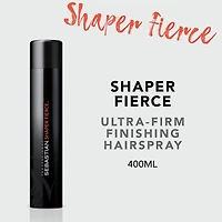 Sebastian® Shaper Fierce Hair Spray 10.6 oz.