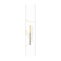 Sebastian® Shaper Hair Spray 10.6 oz.