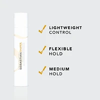 Sebastian® Shaper Hair Spray 10.6 oz.
