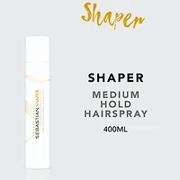 Sebastian® Shaper Hair Spray 10.6 oz.