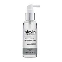 Nioxin® Density Defend Diamax Advanced Hair Thickening Hair Serum 3.3 oz.