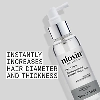 Nioxin® Density Defend Diamax Advanced Hair Thickening Hair Serum 3.3 oz.