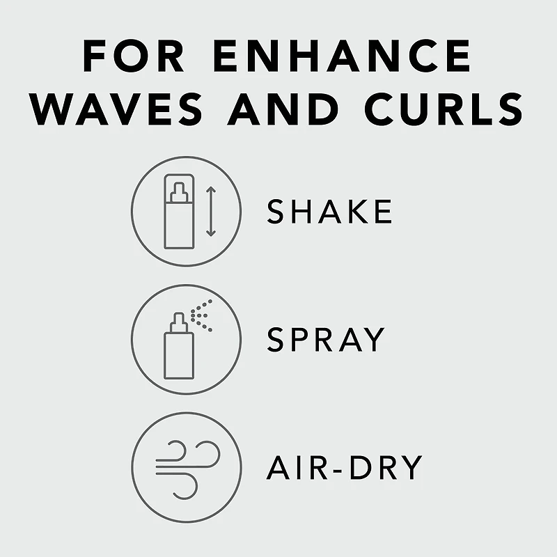 Sebastian® Volupt Gel Hair Spray 5.1 oz.