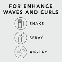 Sebastian® Volupt Gel Hair Spray 5.1 oz.