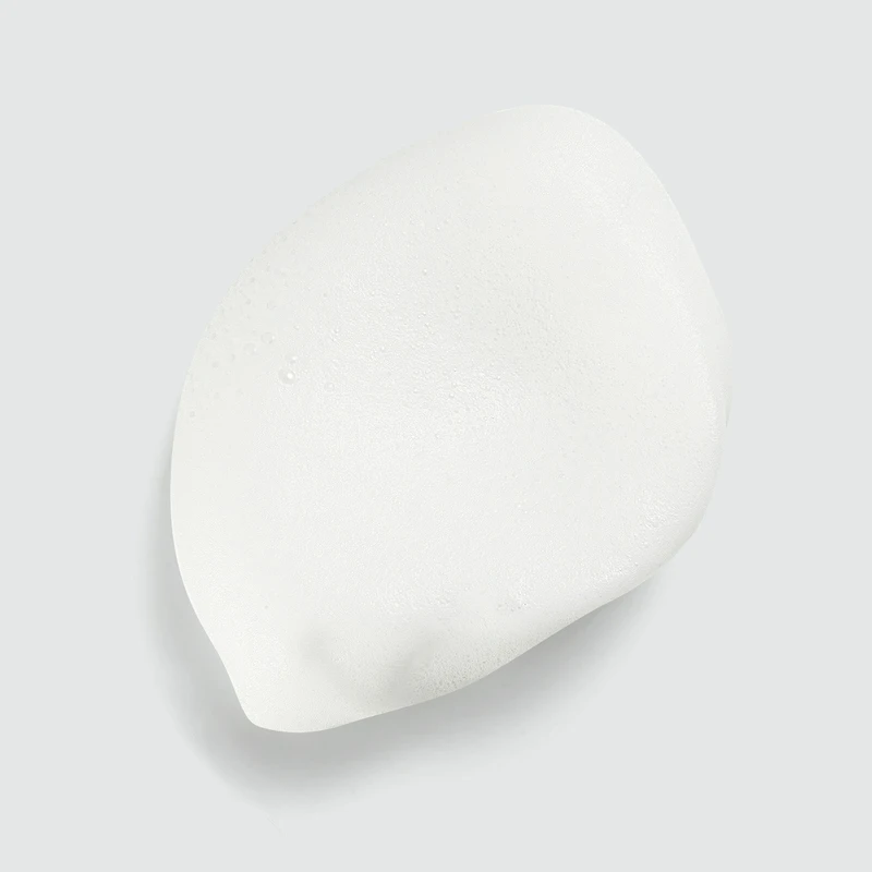 Sebastian® Mousse Forte - 7 oz.