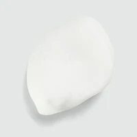 Sebastian® Mousse Forte - 7 oz.