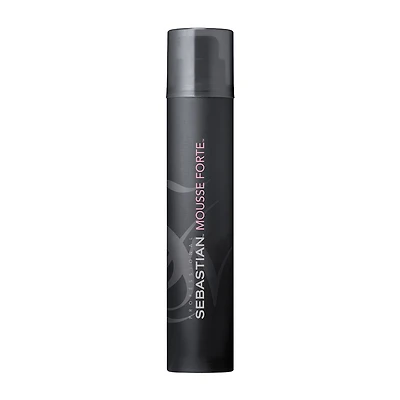 Sebastian® Mousse Forte - 7 oz.