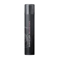 Sebastian® Mousse Forte - 7 oz.