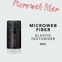 Sebastian® Microweb Fiber Creme - 1.5 oz.