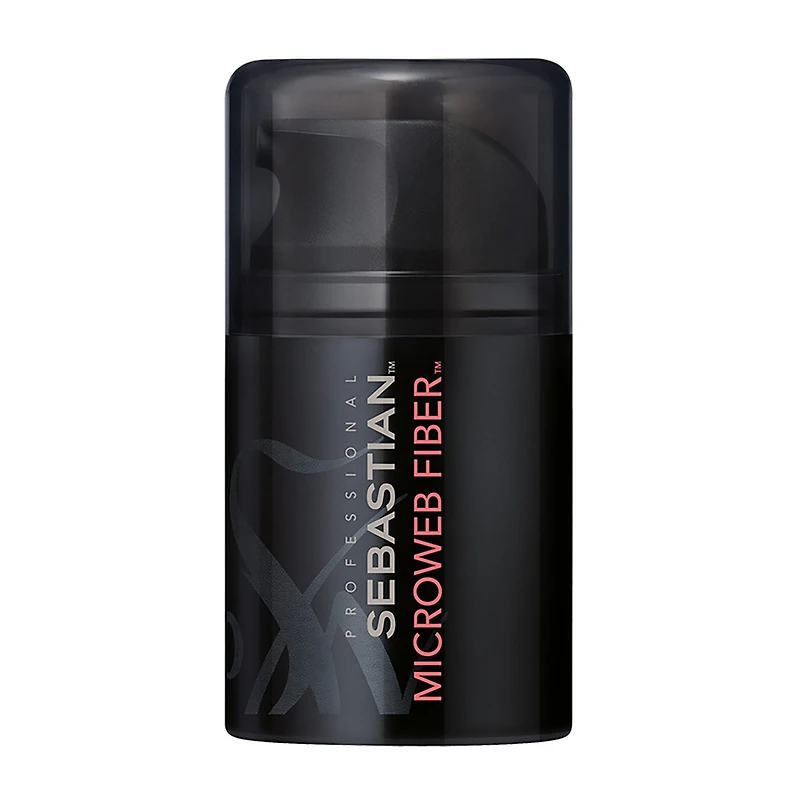 Sebastian® Microweb Fiber Creme - 1.5 oz.