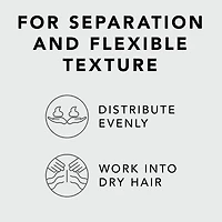 Sebastian® Microweb Fiber Creme - 1.5 oz.