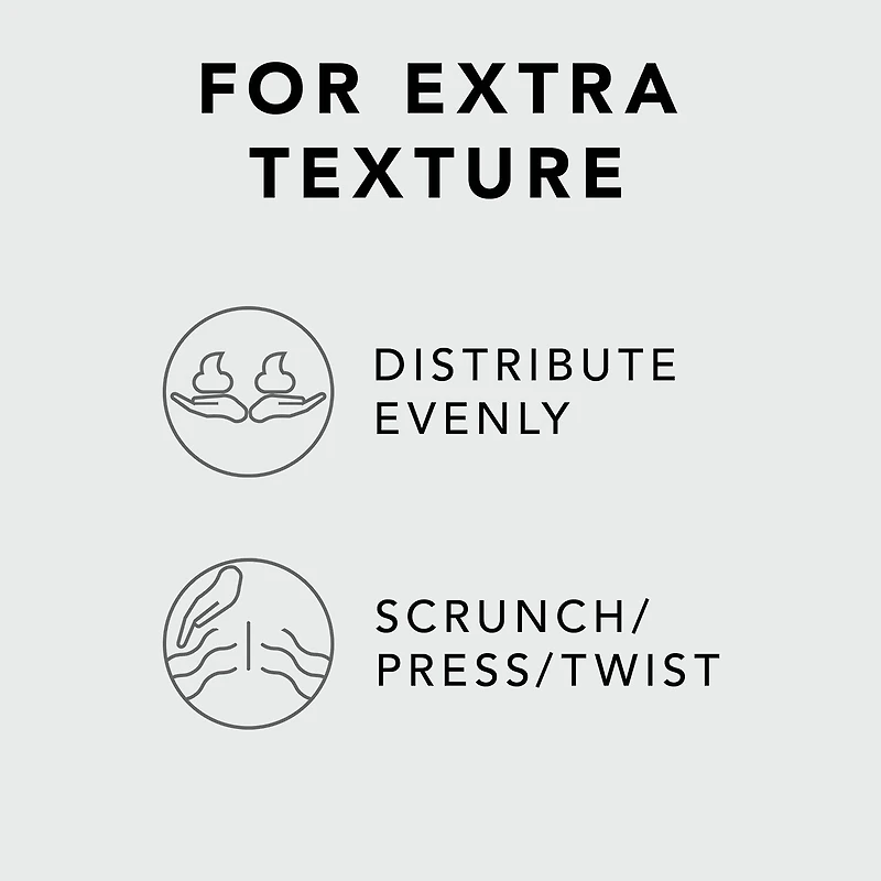 Sebastian® Microweb Fiber Creme - 1.5 oz.