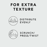 Sebastian® Microweb Fiber Creme - 1.5 oz.