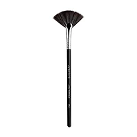 Sigma Beauty F42 Strobing Fan Brush