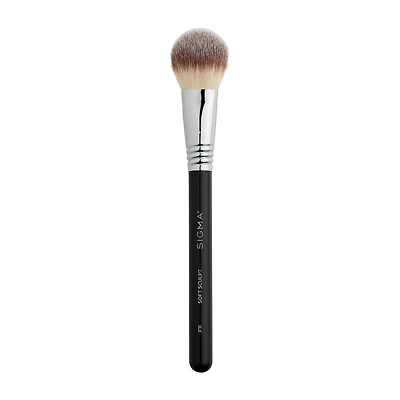 Sigma Beauty F11 Soft Sculpt Brush
