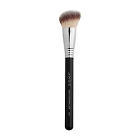 Sigma Beauty F43 Soft Angled Cheek Brush