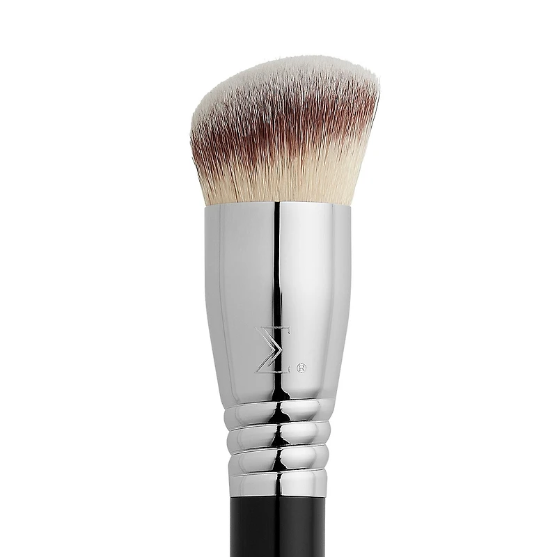 Sigma Beauty F48 Soft Cover Brush