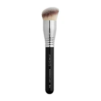 Sigma Beauty F48 Soft Cover Brush