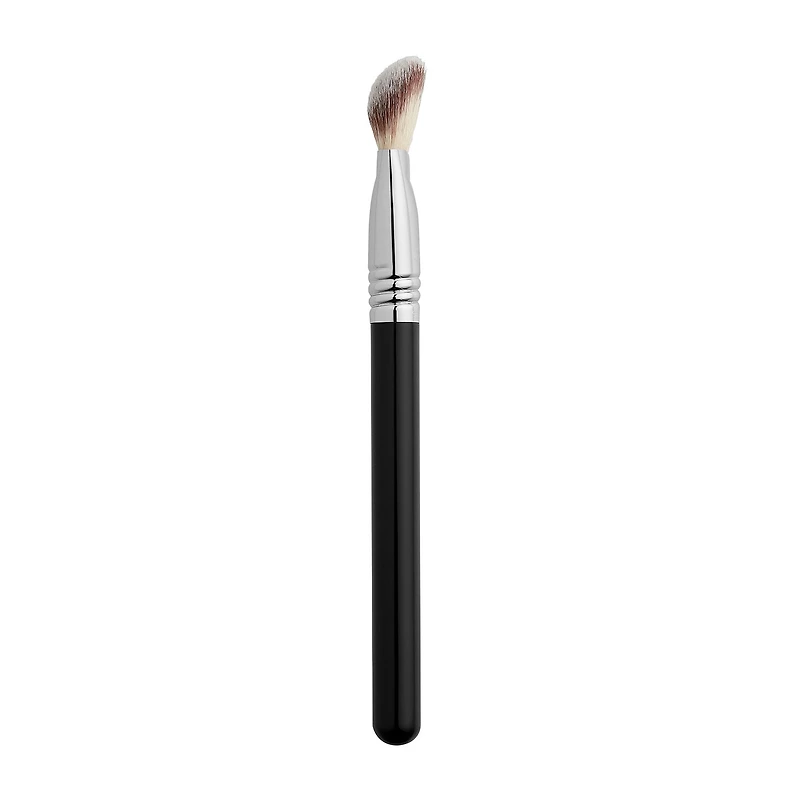 Sigma Beauty F08 Precision Powder Brush
