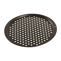 Nordicware 12" Large Pizza Pan