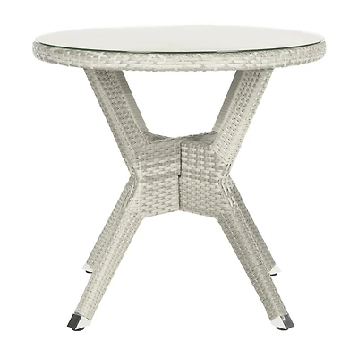 Safavieh Langer Round Dining Table