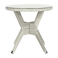 Safavieh Langer Round Dining Table