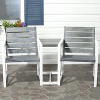 Safavieh Jovanna Bench