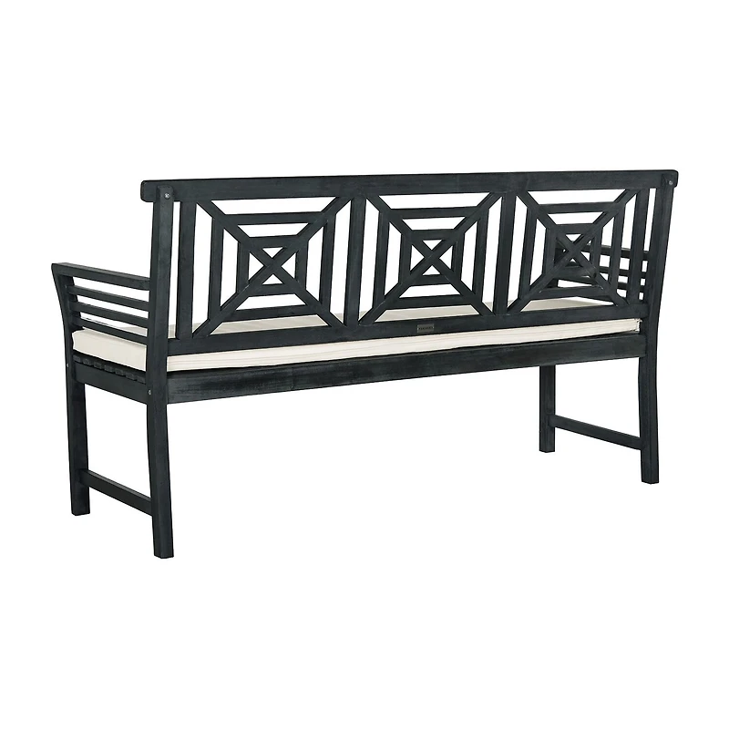 Safavieh Del Bench