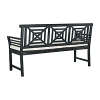 Safavieh Del Bench