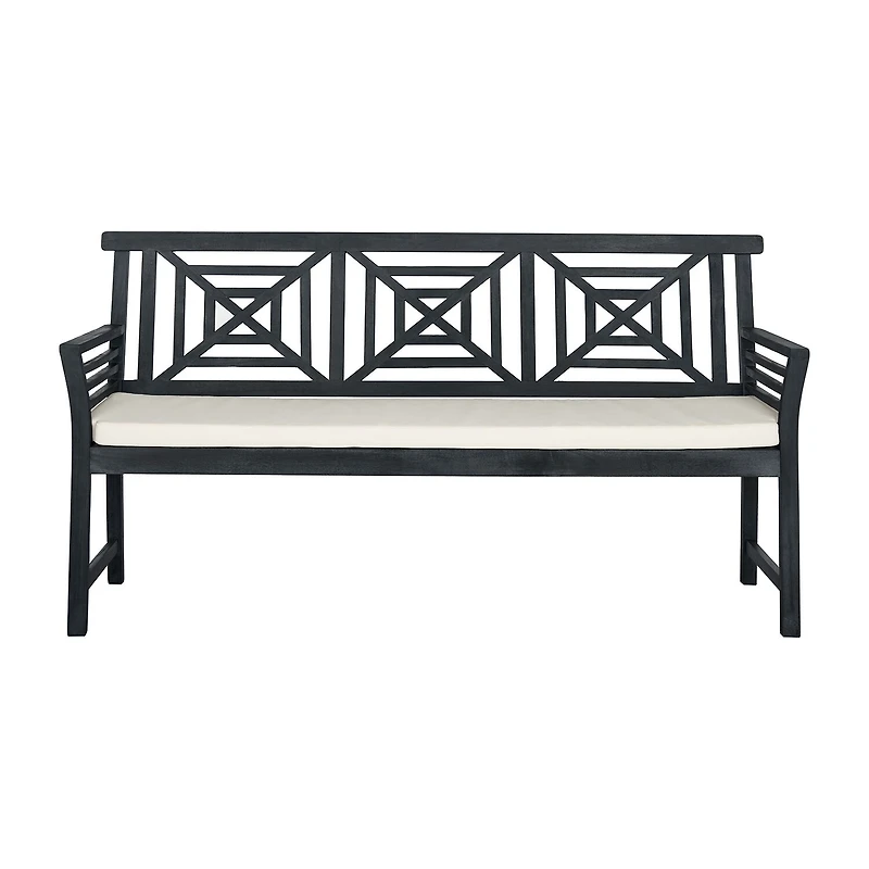Safavieh Del Bench