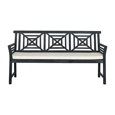 Safavieh Del Bench