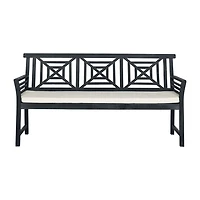 Safavieh Del Bench