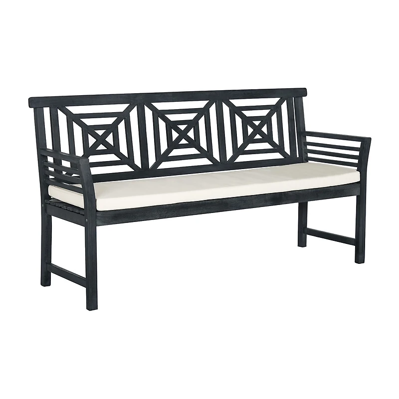 Safavieh Del Bench