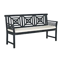 Safavieh Del Bench