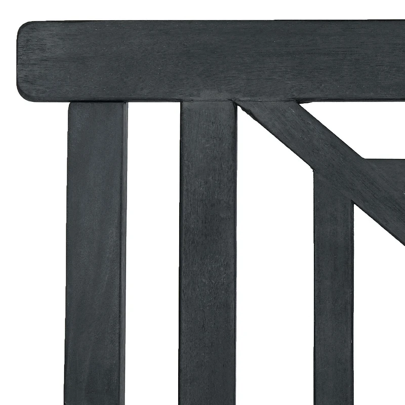 Safavieh Del Bench