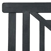 Safavieh Del Bench