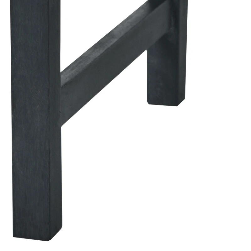 Safavieh Del Bench