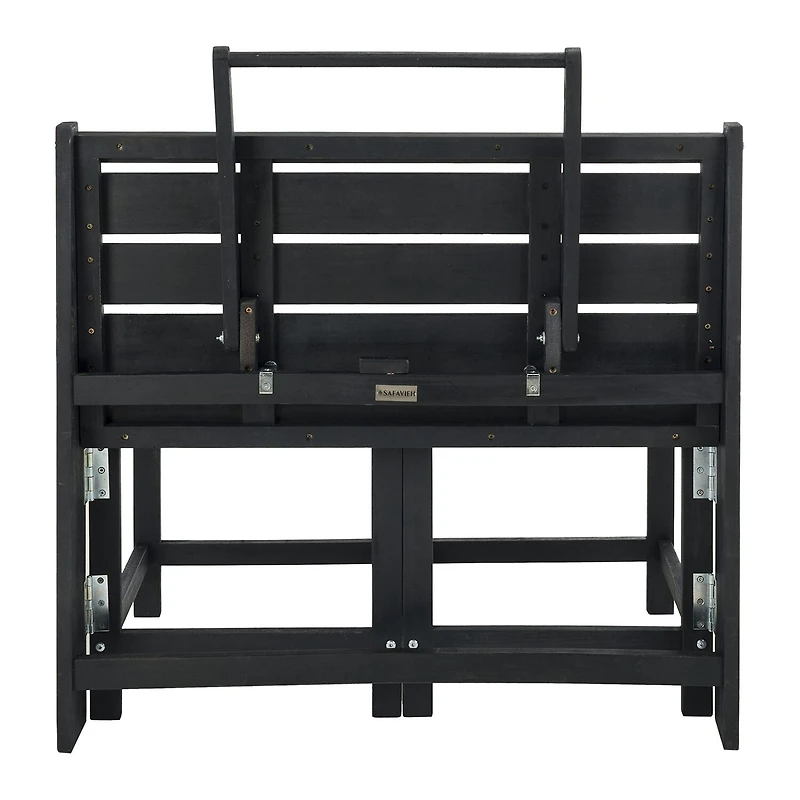 Safavieh Belamy 3-pc. Bench