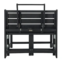 Safavieh Belamy 3-pc. Bench